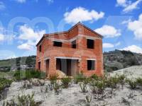 Venta - Casa de Campo - Planes