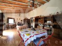 For sale - Country House - Bocairent