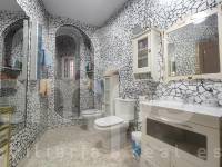 Venta - Casa de Campo - Cocentaina