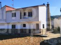 Te koop - Landhuis - Villalonga