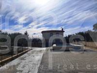 For sale - Country House - Muro de Alcoy