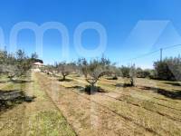 Te koop - Landhuis - Ontinyent
