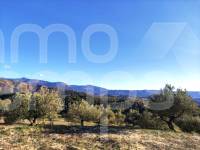 For sale - Country House - Millena