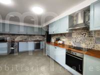 Venta - Finca - Cocentaina