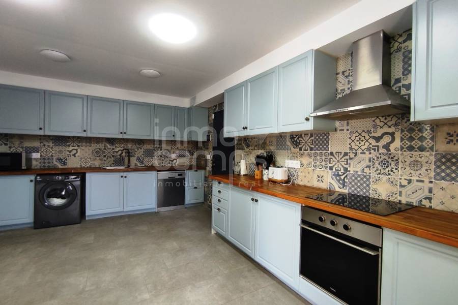 Venta - Finca - Cocentaina