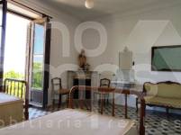 Venta - Finca - Bocairent