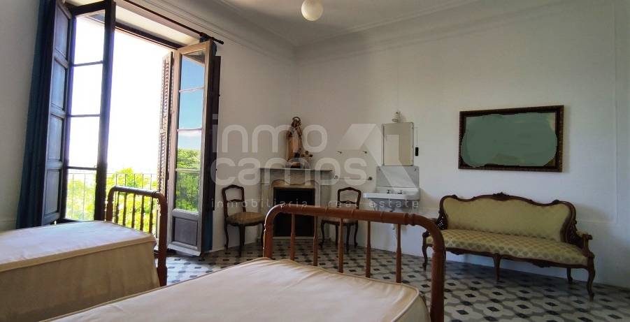 Venta - Finca - Bocairent