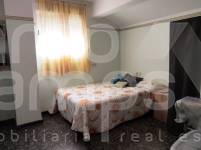 For sale - Country House - Ontinyent