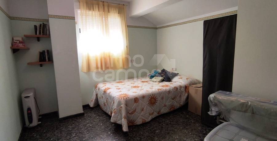 For sale - Country House - Ontinyent