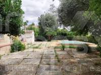 Te koop - Finca - Cocentaina