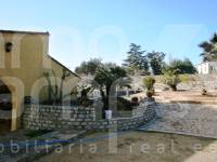 Venta - Casa de Campo - Ontinyent