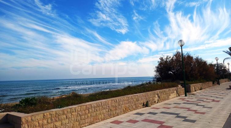 Semi - Detached house - For sale - Oliva - Oliva