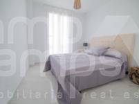 Obra Nueva - Chalet - Polop