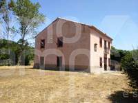 Venta - Finca - Bocairent