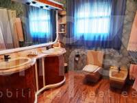 Venta - Apartamento - Beniarbeig