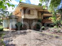 Venta - Chalet - Cocentaina