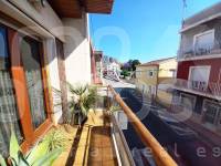 Venta - Apartamento - Beniarbeig