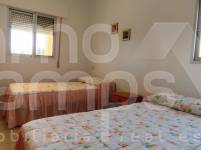 Venta - Casa de Campo - Ontinyent