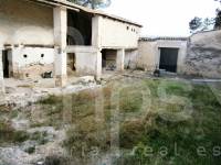 Venta - Finca - Ontinyent