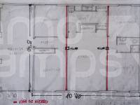 Venta - Casa de Campo - Bocairent