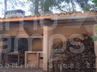 Te koop - Finca - Bocairent