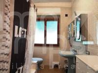 For sale - Villa - Muro de Alcoy