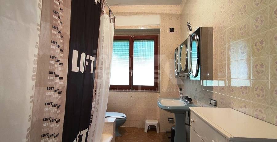 For sale - Villa - Muro de Alcoy