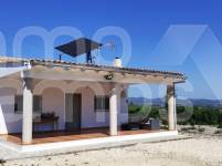 Venta - Casa de Campo - Montaverner