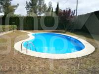 For sale - Villa - Muro de Alcoy