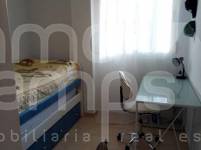 For sale - Apartment - Albir