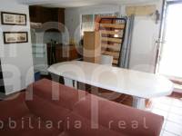 Venta - Casa de Campo - Muro de Alcoy