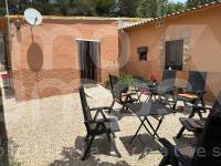 Venta - Finca - Bocairent