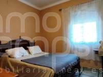 For sale - Country House - Ontinyent