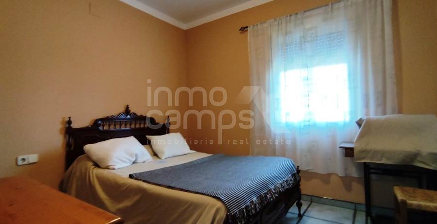 For sale - Country House - Ontinyent