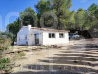 Venta - Casa de Campo - Planes