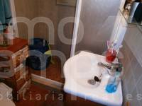 Venta - Casa de Campo - Cocentaina