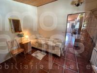 Venta - Finca - Bocairent