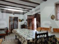 Venta - Finca - Bocairent