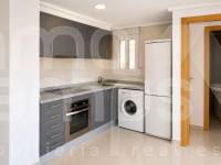Venta - Apartamento - El Verger