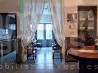 Venta - Casa de Pueblo - Beniarres