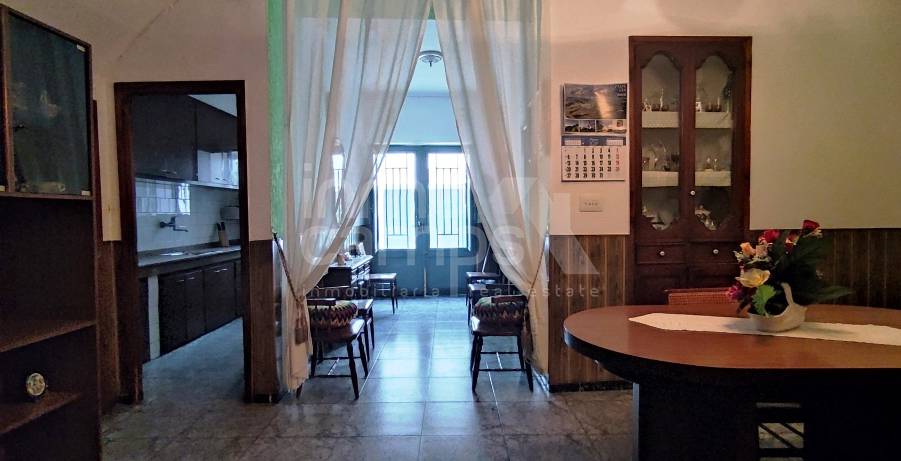 Venta - Casa de Pueblo - Beniarres