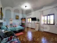 Te koop - Villa - Alcocer de Planes