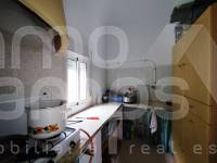 Te koop - Landhuis - Albaida