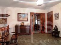 For sale - Villa - Cocentaina