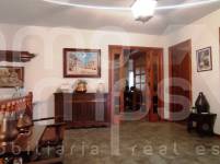 Venta - Chalet - Cocentaina