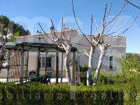 For sale - Country House - Millena