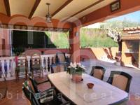 For sale - Country House - Ontinyent