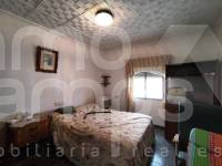 For sale - Country House - Ontinyent