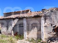 Te koop - Finca - Albaida