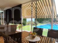 Te koop - Villa - Muro de Alcoy